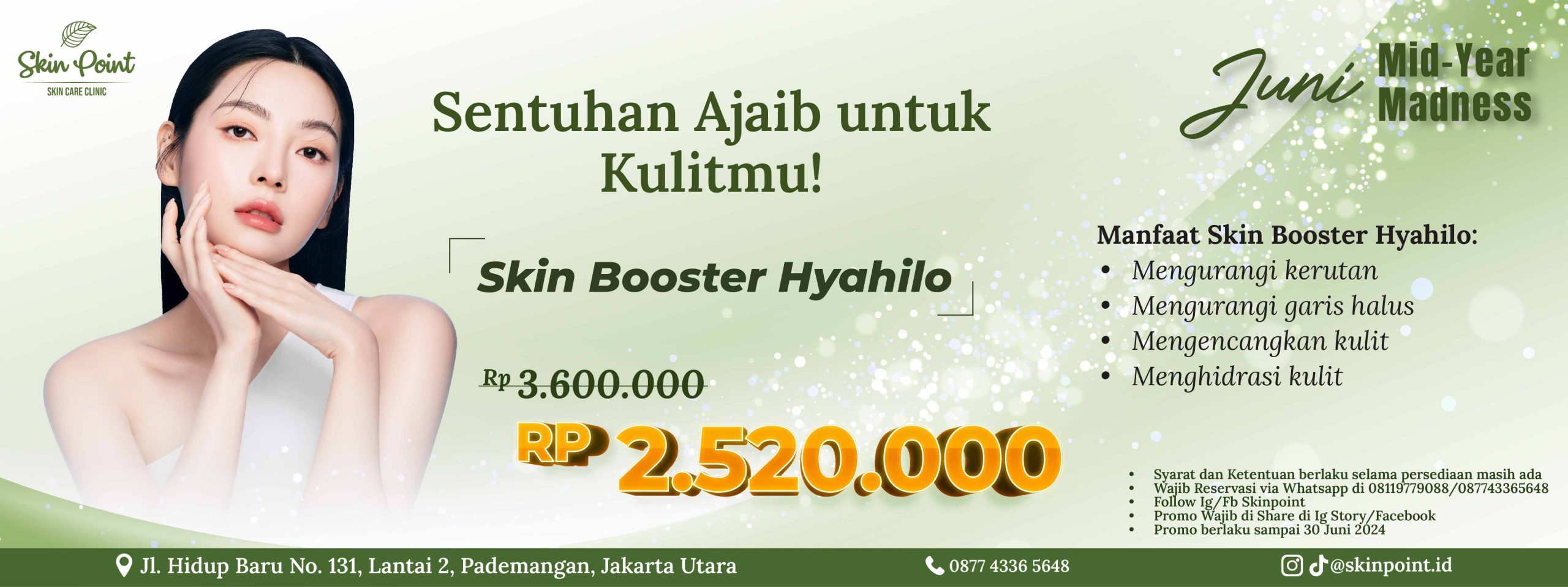 banner promo web JUNI-01