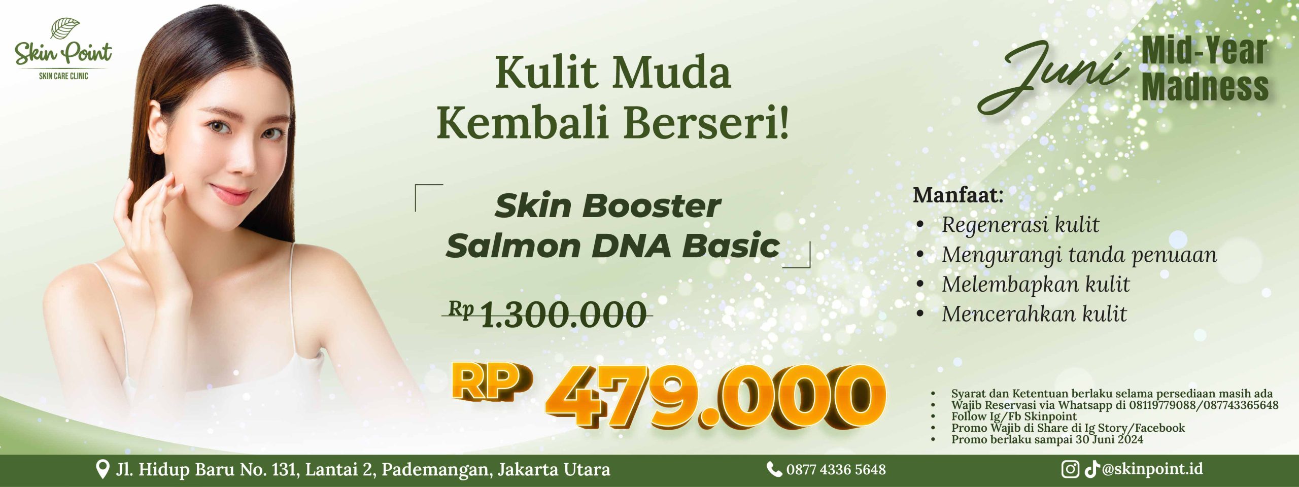 banner promo web JUNI-02