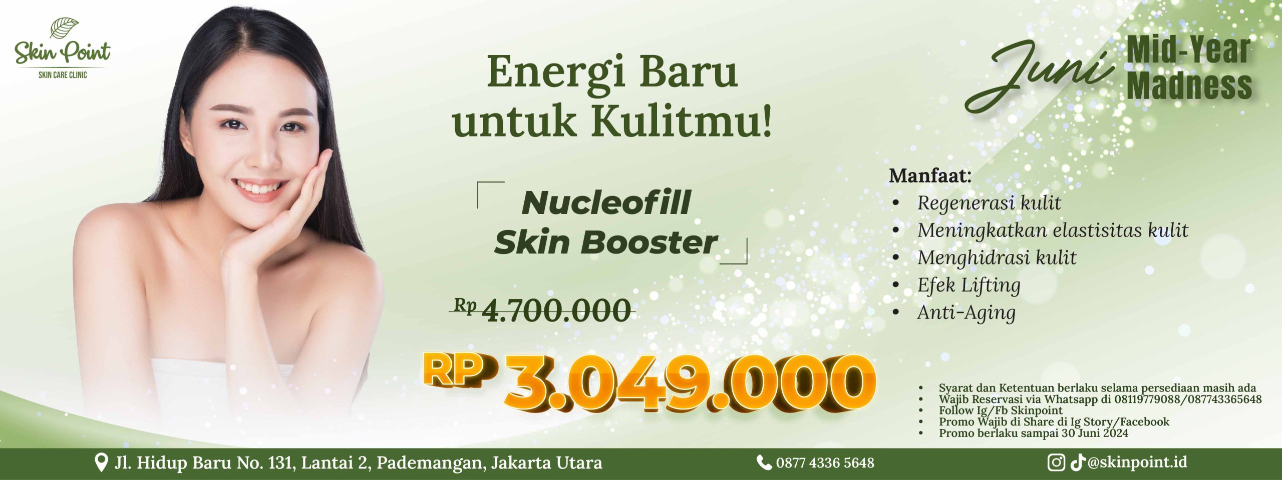 banner promo web JUNI-03