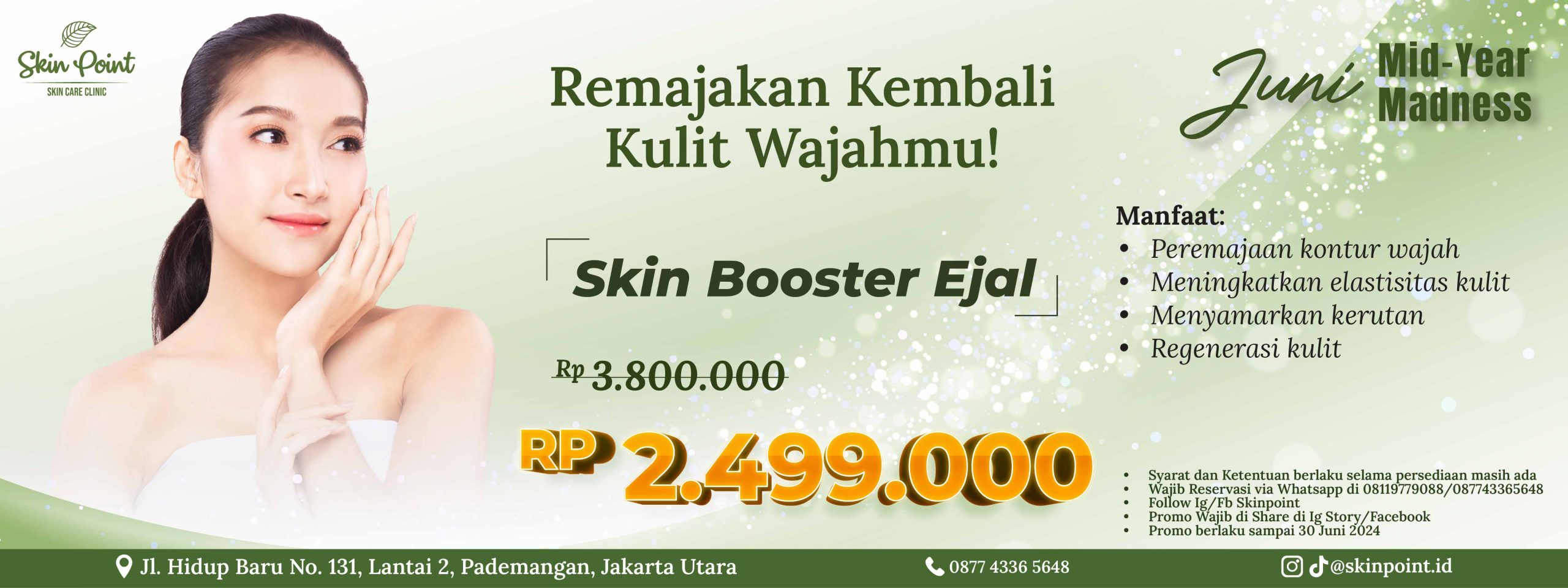 banner promo web JUNI-04