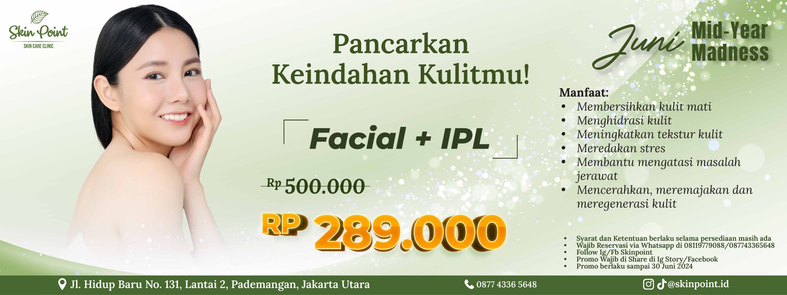 banner promo web JUNI-05