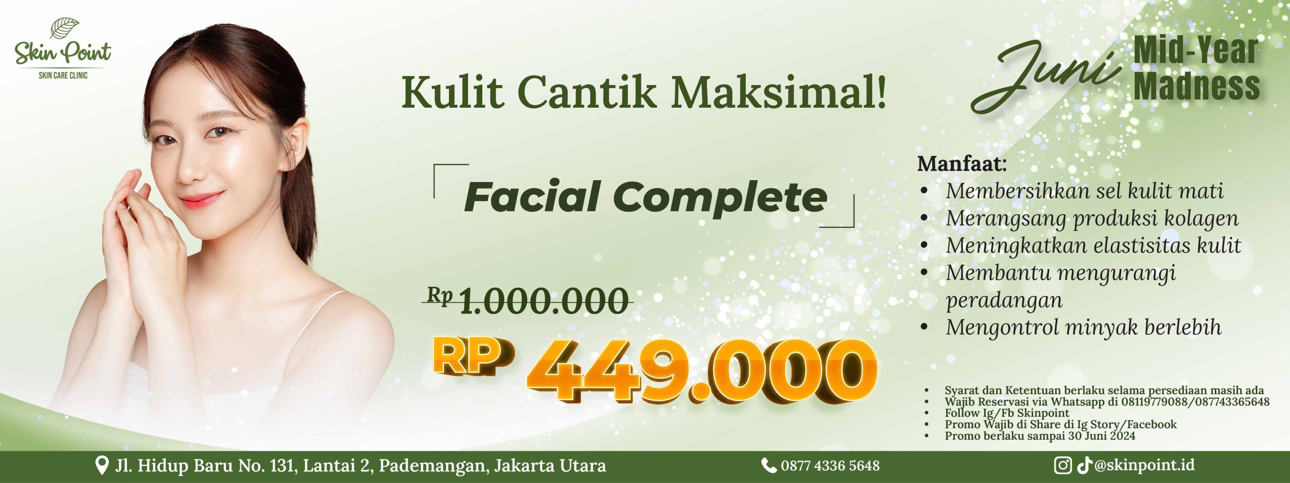 banner promo web JUNI-06