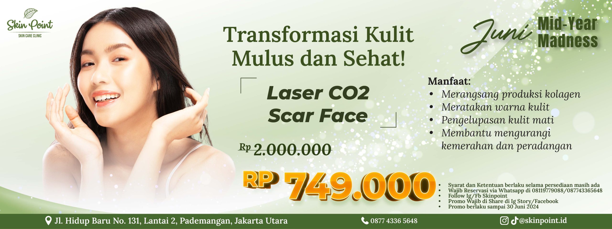 banner promo web JUNI-07