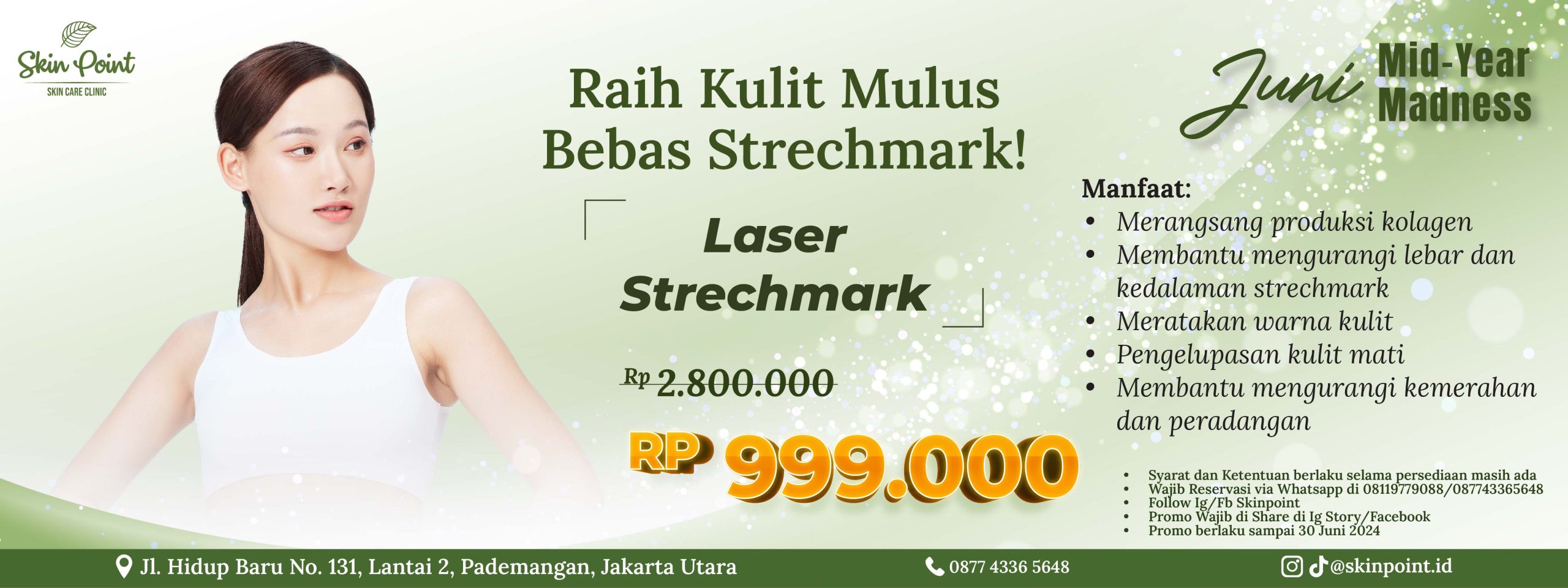 banner promo web JUNI-08