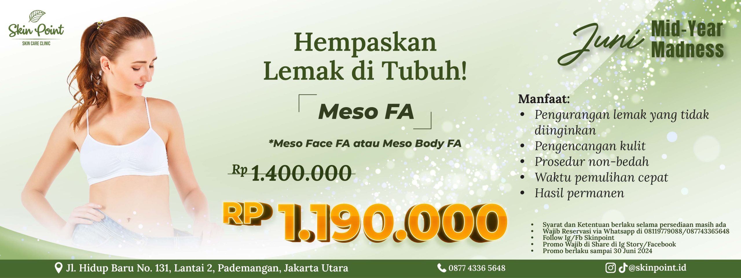 banner promo web JUNI-09