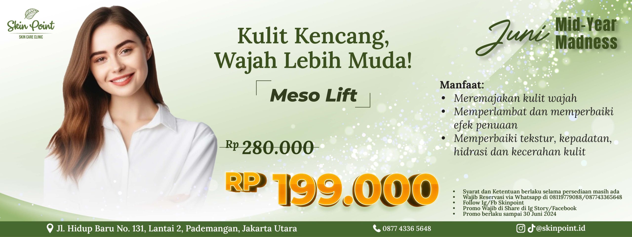 banner promo web JUNI-11