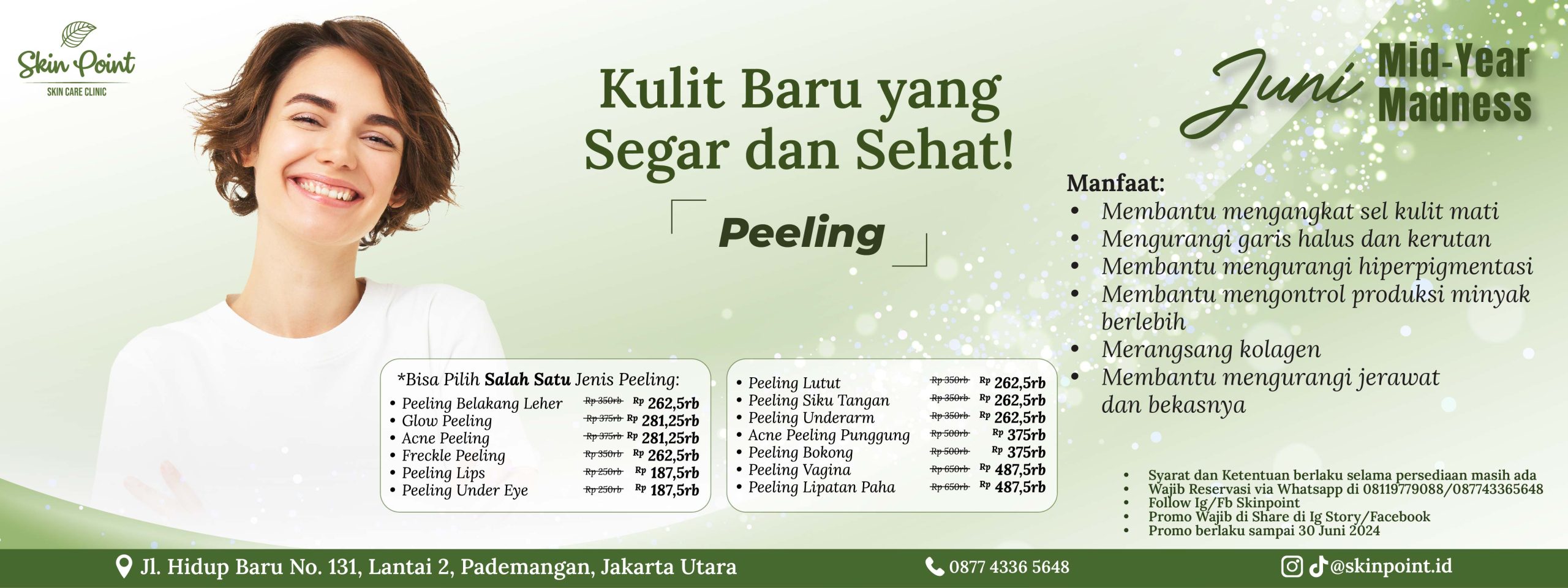 banner promo web JUNI-12