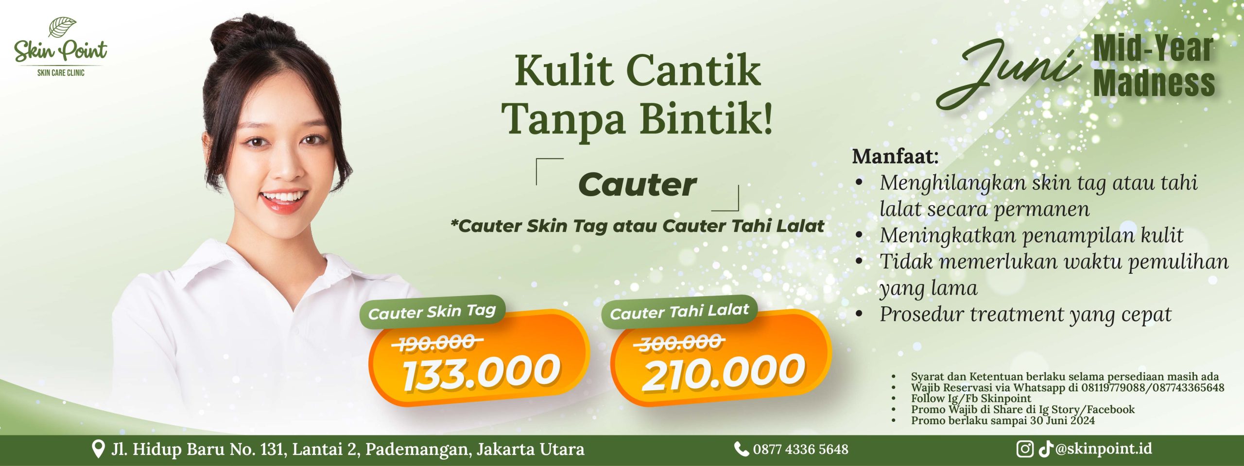banner promo web JUNI-13