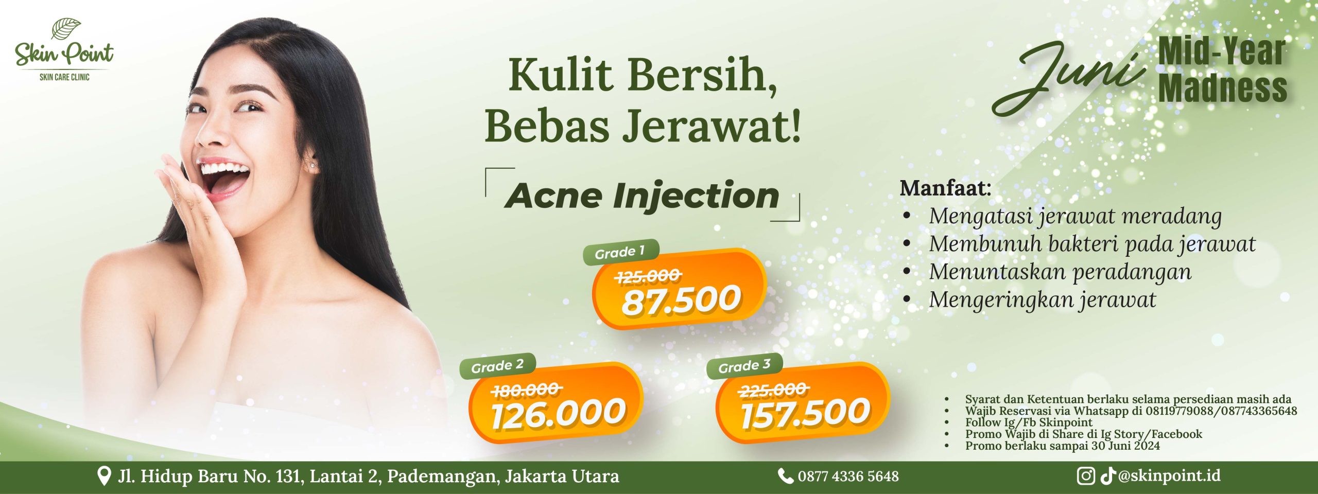 banner promo web JUNI-14