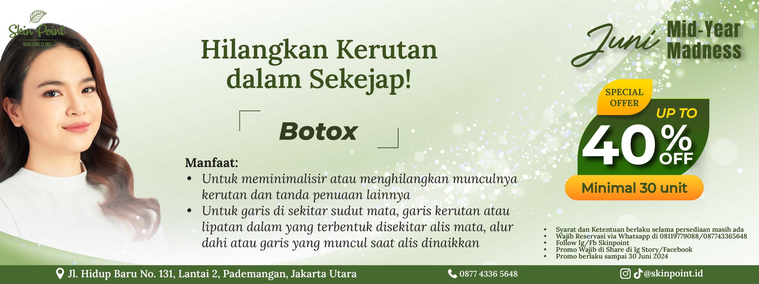 banner promo web JUNI-15