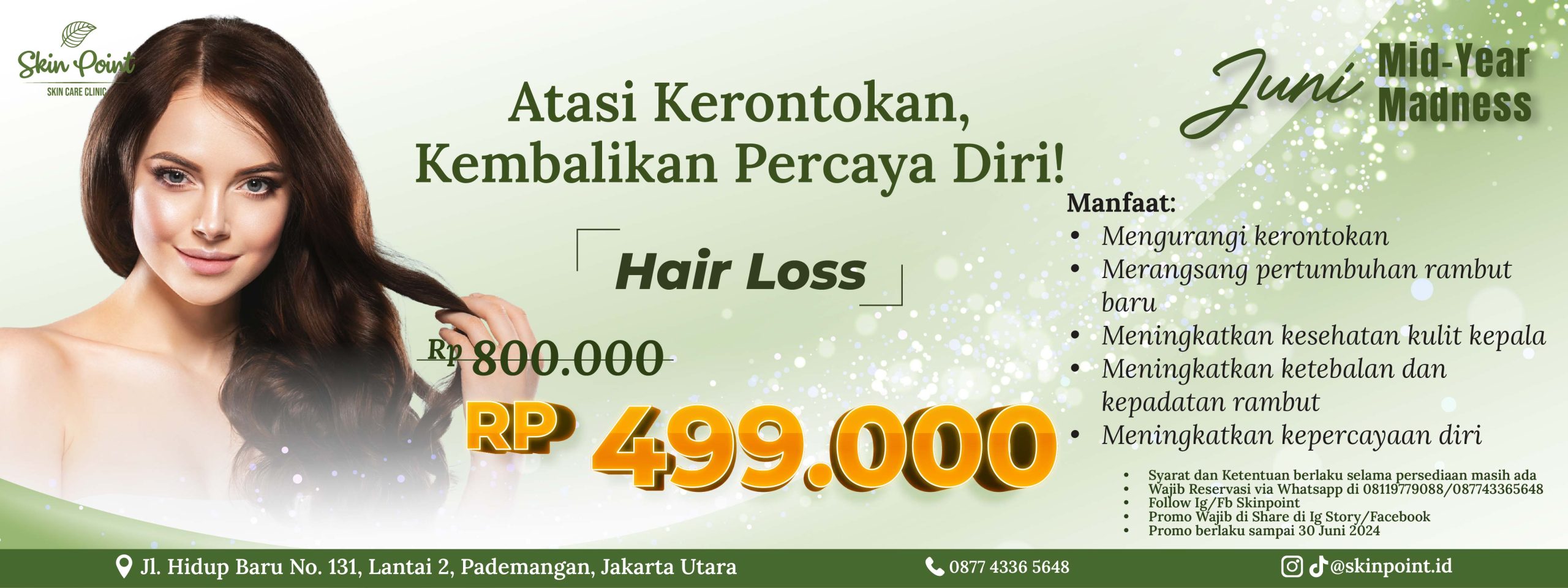 banner promo web JUNI-16