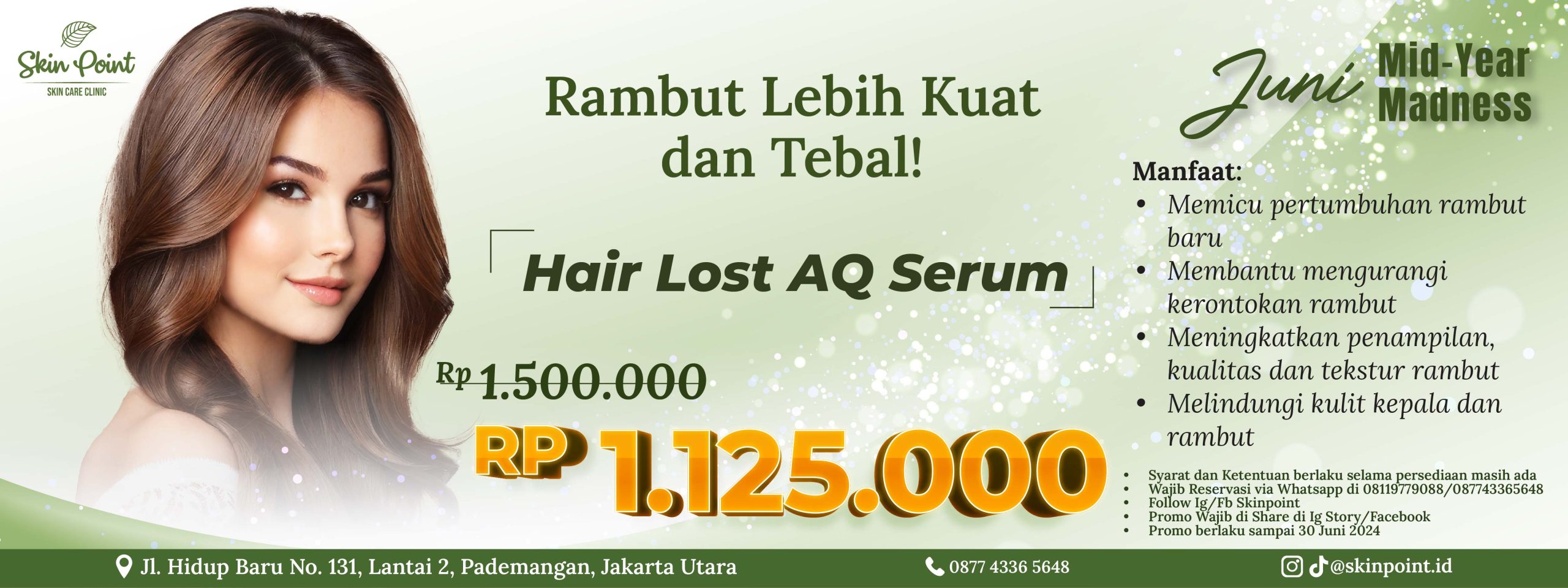 banner promo web JUNI-17