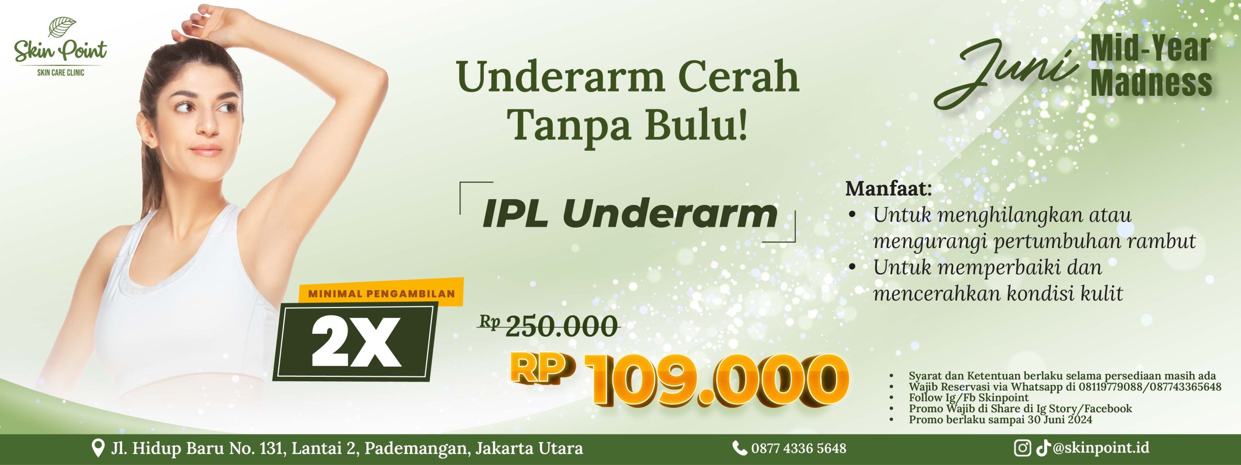 banner promo web JUNI-19
