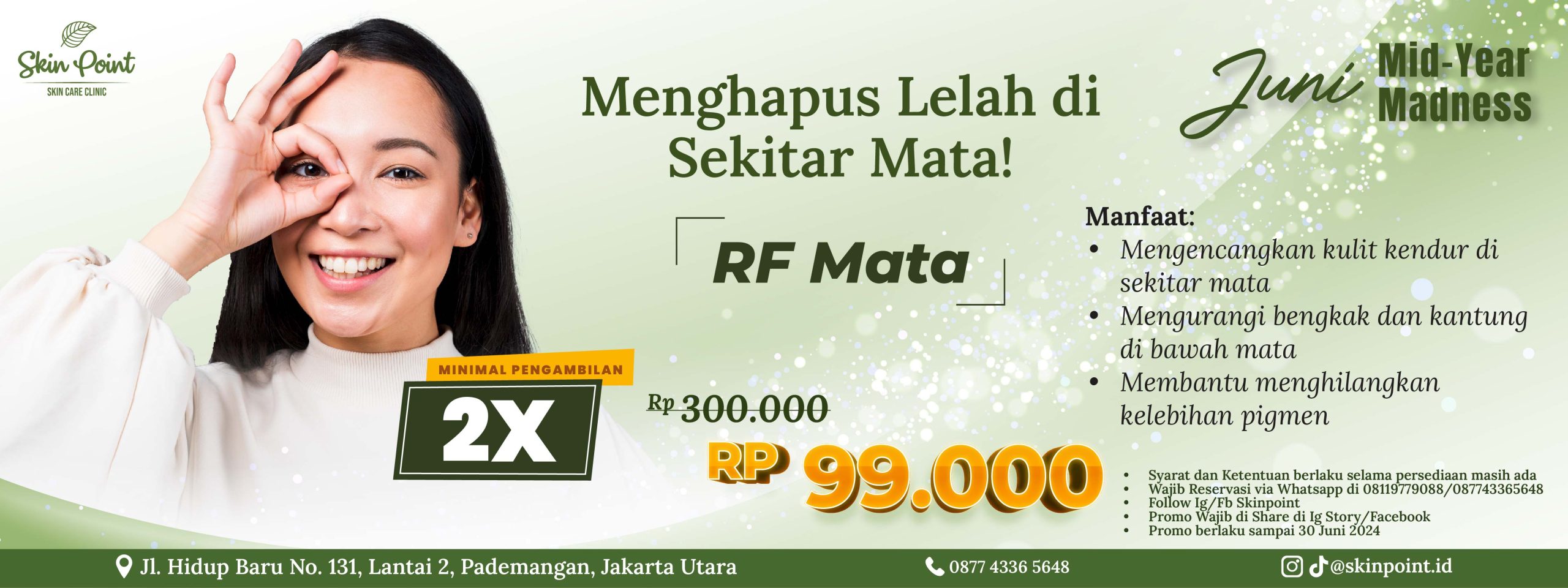 banner promo web JUNI-20
