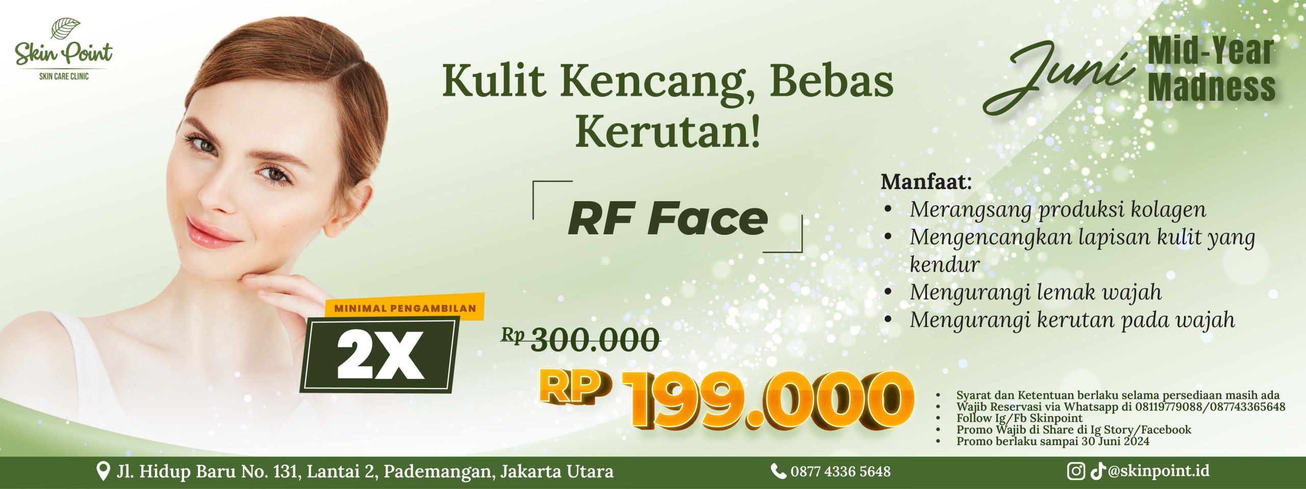 banner promo web JUNI-21