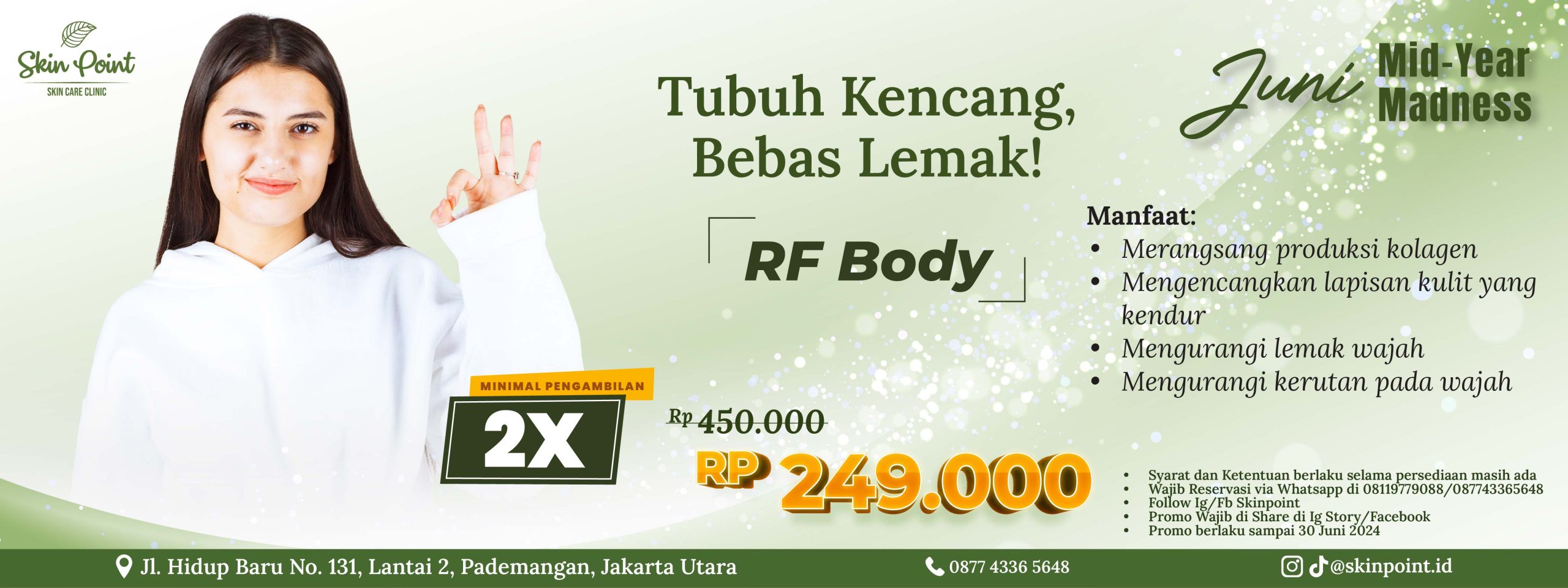 banner promo web JUNI-22