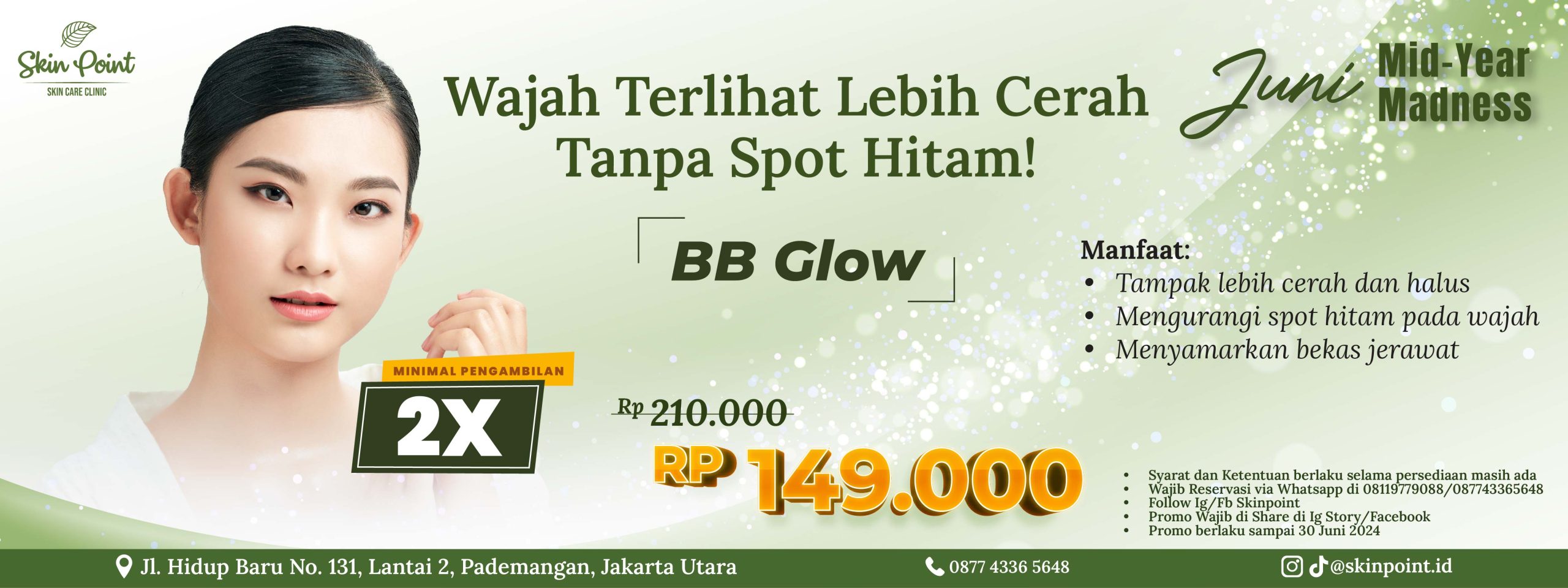 banner promo web JUNI-23