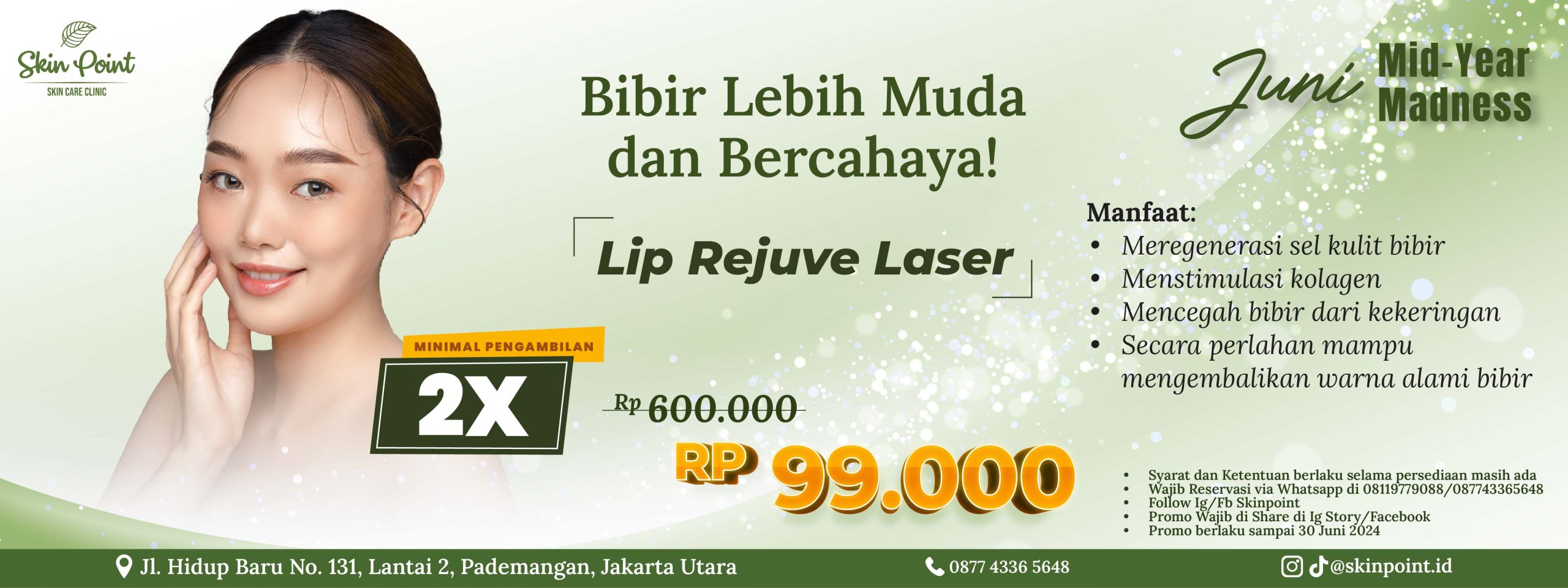 banner promo web JUNI-24